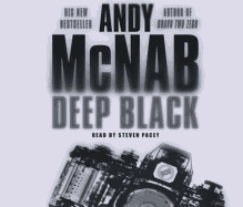 Deep Black