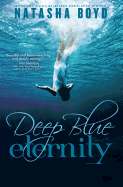 Deep Blue Eternity