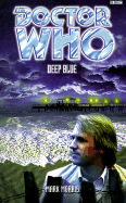 Deep Blue - Morris, Mark, and Norris, Mark
