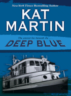 Deep Blue