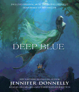 Deep Blue