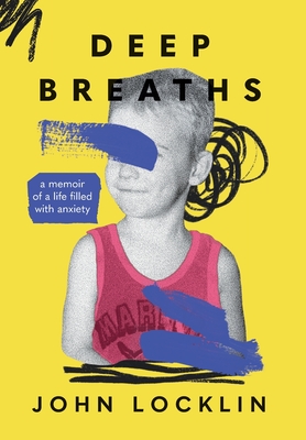 Deep Breaths - Locklin, John