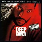 Deep Cover