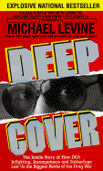 Deep Cover