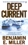 Deep Current