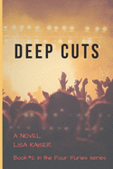Deep Cuts