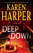 Deep Down