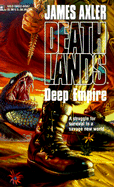Deep Empire