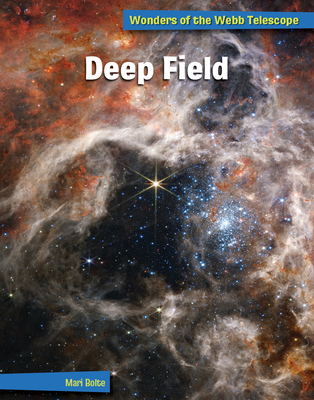 Deep Field - Bolte, Mari