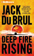 Deep Fire Rising