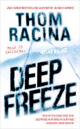 Deep Freeze - Racina, Thom
