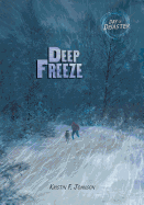 Deep Freeze