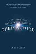 Deep Future