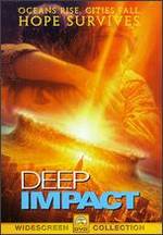 Deep Impact