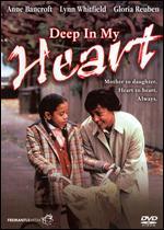 Deep in My Heart