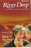 Deep in the Heart