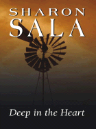 Deep in the Heart