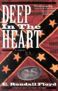 Deep in the Heart