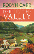 Deep in the Valley