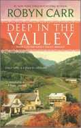 Deep in the Valley