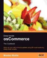 Deep Inside Oscommerce: The Cookbook