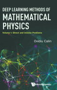 Deep Learn Method Mathe Phy (V1)