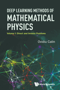 Deep Learn Method Mathe Phy (V1)