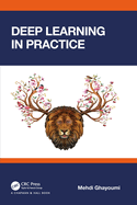 Deep Learning in Practice