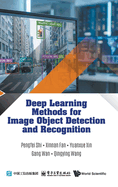 Deep Learning Methods Image Object Detection & Recognition