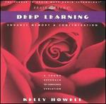 Deep Learning