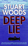 Deep Lie