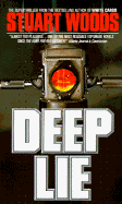 Deep Lie