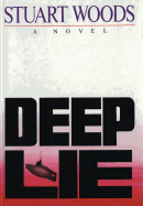 Deep Lie