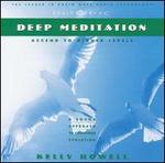 Deep Meditation