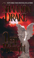 Deep Midnight - Drake, Shannon