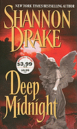 Deep Midnight