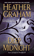 Deep Midnight