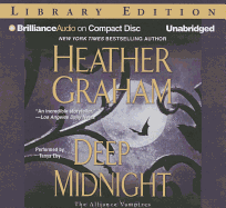 Deep Midnight