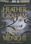Deep Midnight