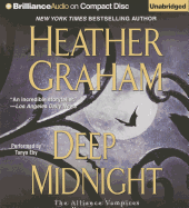 Deep Midnight