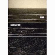 Deep navigation - Gec, Stefan, and Jenkins, David