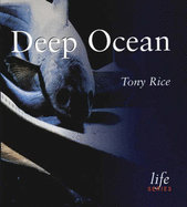Deep Ocean