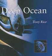 Deep ocean