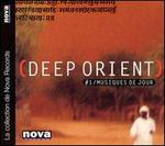 Deep Orient, Vol. 1