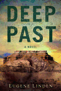 Deep Past