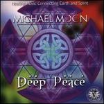 Deep Peace