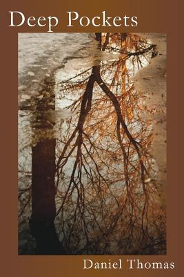Deep Pockets - Thomas, Daniel
