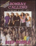 Deep Purple: Bombay Calling - 
