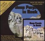 Deep Purple in Rock