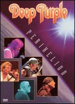 Deep Purple: Perihelion